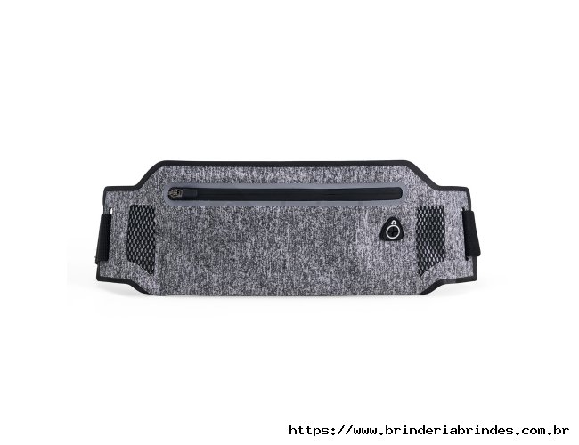 Pochete Esportiva Oxford - MC09B