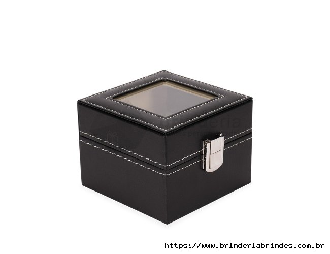 Porta-Relgios - PJ19