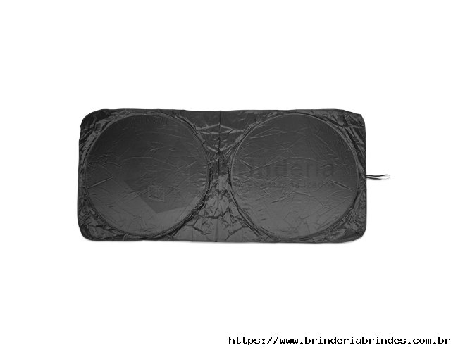 Protetor Solar de Para-Brisa - AU22A