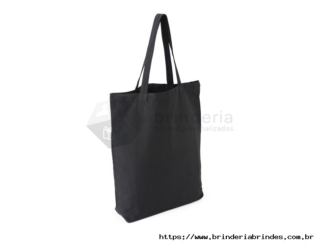Sacola de Algodo 41x42 - SC05B