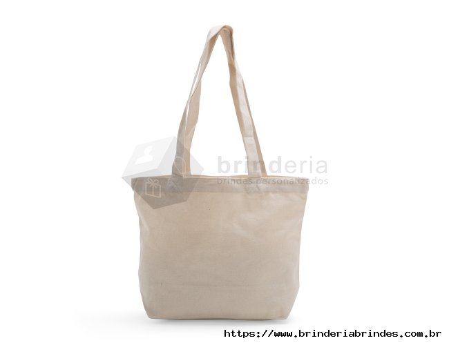Sacola de Lona24x35x12 - SC10A