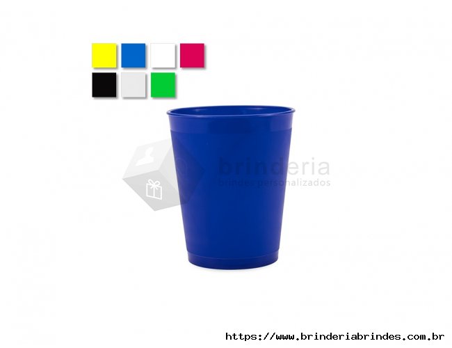 Copo Plstico 450ml - COP14