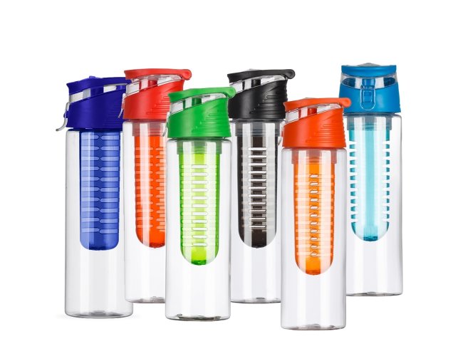 Squeeze Infusor 700ml - SP32