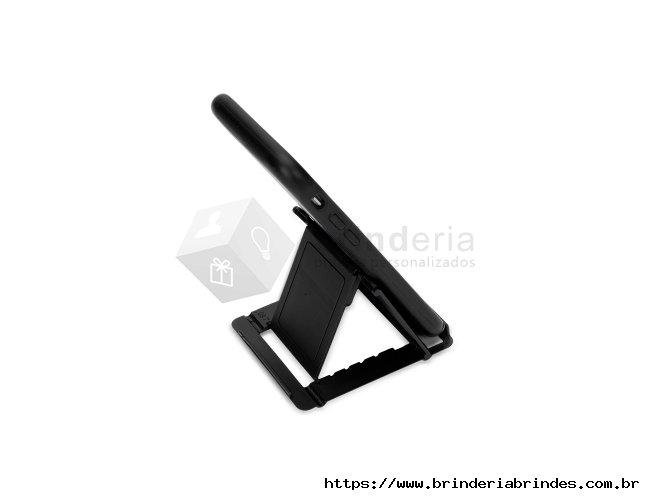 Suporte para Celular - AU07