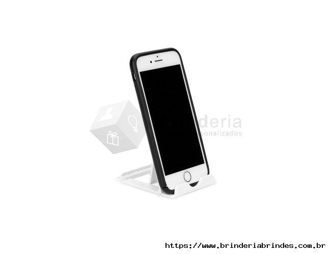Suporte para Celular - AU07