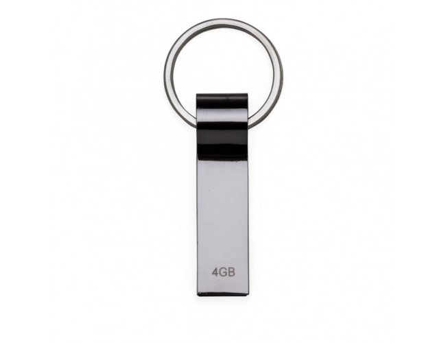 Pen Drive Style - PN01