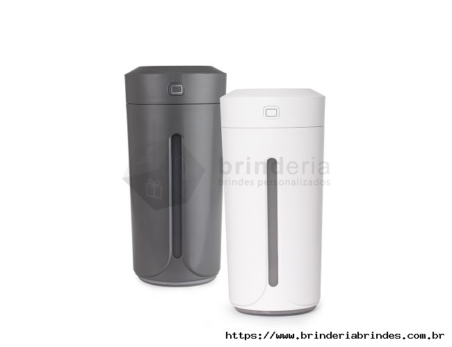 Umidificador com LED - DV26B