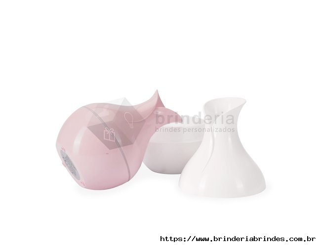 Umidificador de Ar com LED - DV20P