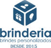 Brinderia Brindes