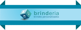 Brinderia Brindes